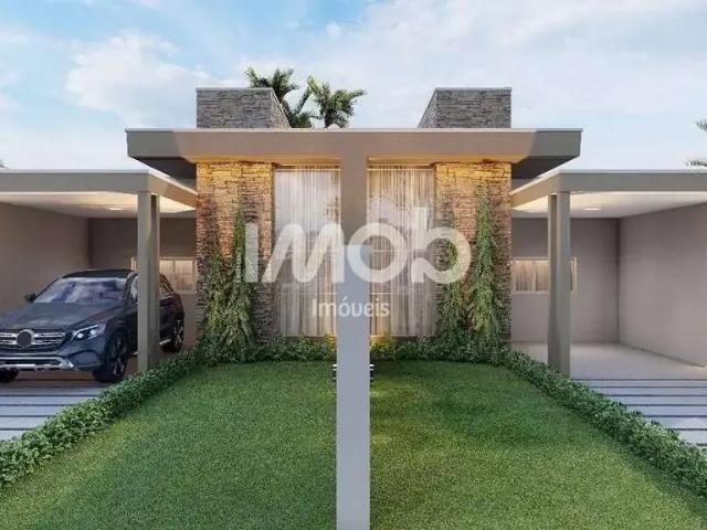 Casa venda em Região Geográfica Imediata de Itajaí, Barra Velha