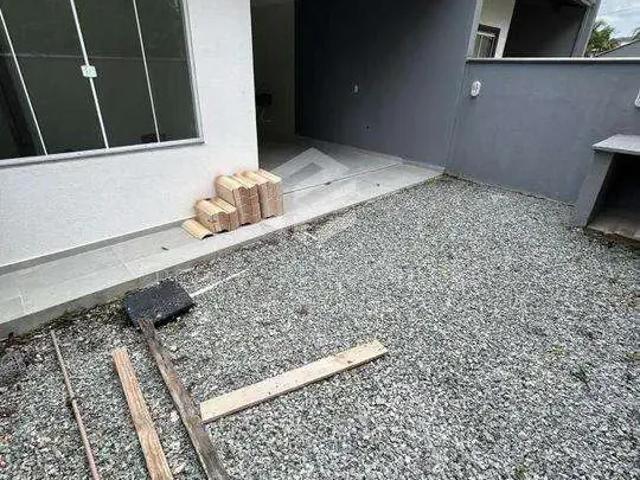 Casa venda em Região Geográfica Imediata de Itajaí, Barra Velha