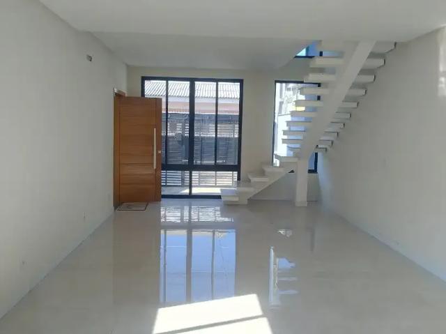 Casa venda em Região Geográfica Imediata de Itajaí, Barra Velha