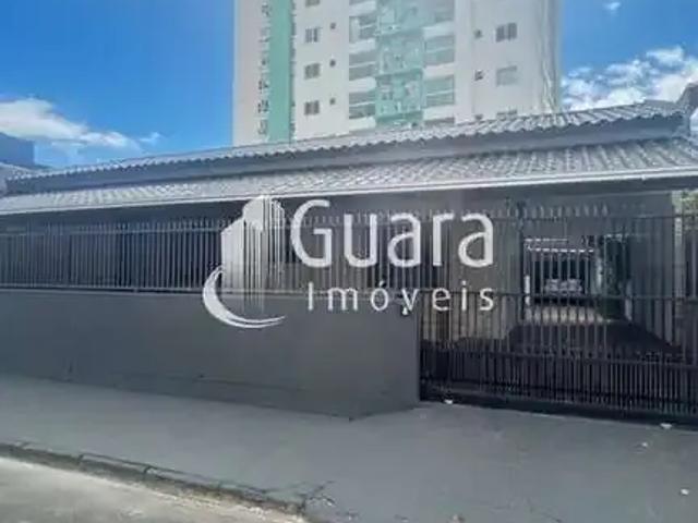 Casa venda em Região Geográfica Imediata de Itajaí, Barra Velha