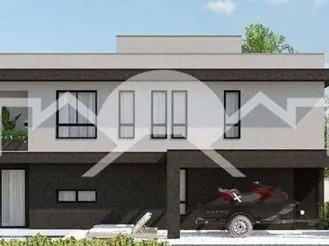 Casa venda em Região Geográfica Imediata de Itajaí, Barra Velha
