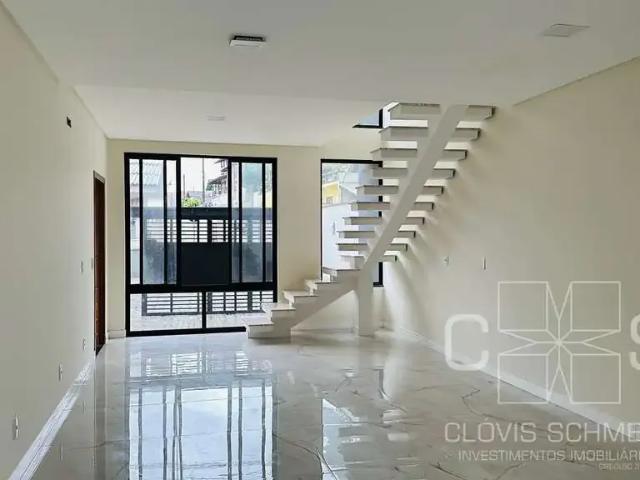 Casa venda em Região Geográfica Imediata de Itajaí, Barra Velha