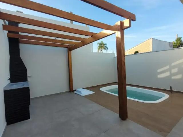 Casa venda em Região Geográfica Imediata de Itajaí, Barra Velha