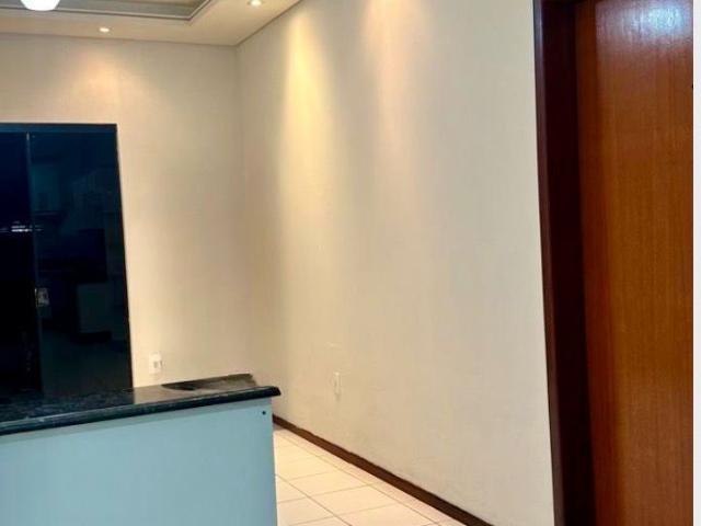 Casa venda em Região Geográfica Imediata de Itajaí, Barra Velha