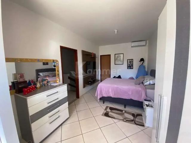Casa venda em Região Geográfica Imediata de Itajaí, Barra Velha