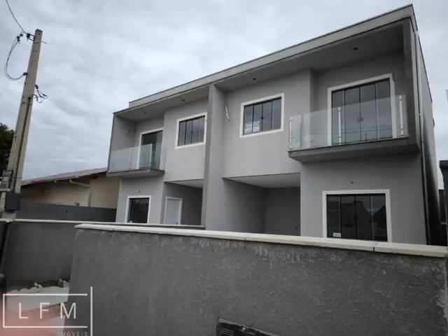 Casa venda em Região Geográfica Imediata de Itajaí, Barra Velha