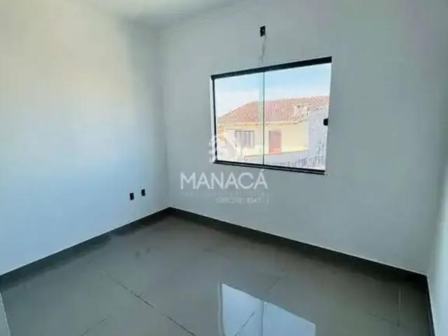 Casa venda em Região Geográfica Imediata de Itajaí, Barra Velha
