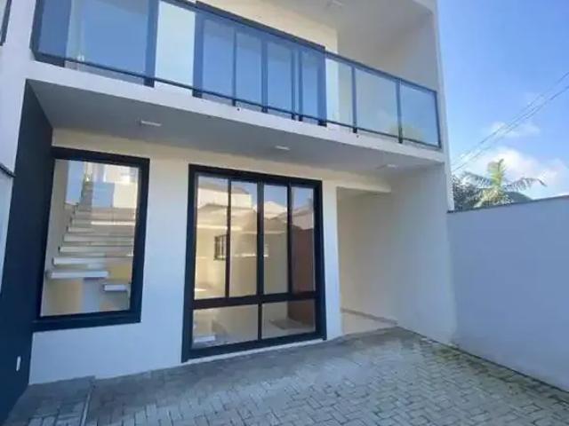 Casa venda em Região Geográfica Imediata de Itajaí, Barra Velha
