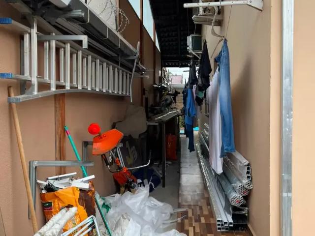 Casa venda em Região Geográfica Imediata de Itajaí, Barra Velha