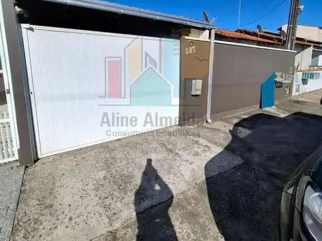 Casa venda em Região Geográfica Imediata de Itajaí, Barra Velha