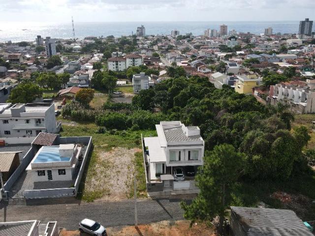 Casa venda em Centro, Barra Velha