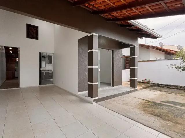 Casa venda em Região Geográfica Imediata de Camacan, Una
