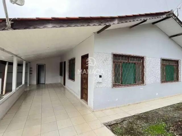 Casa venda em Região Geográfica Imediata de Itajaí, Barra Velha