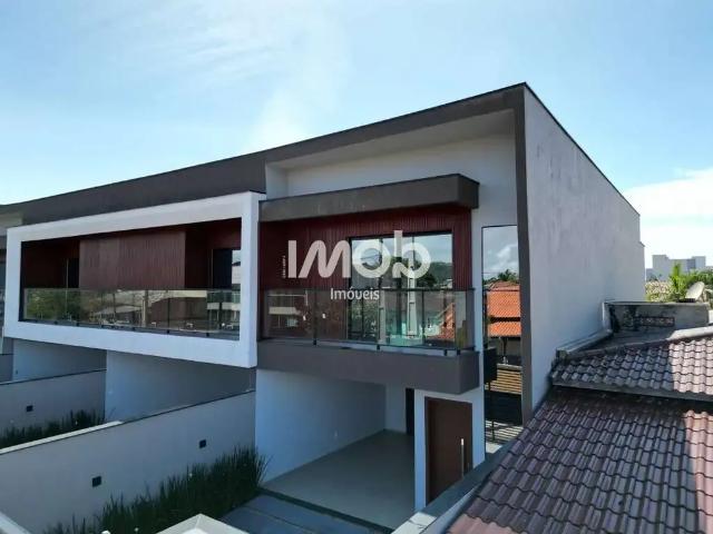 Casa venda em Região Geográfica Imediata de Itajaí, Barra Velha
