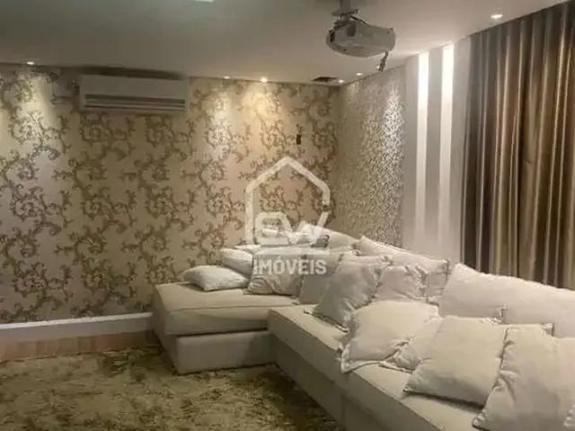 Casa venda em Região Geográfica Imediata de Itajaí, Barra Velha