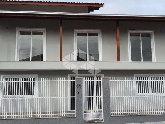 Casa venda em Região Geográfica Imediata de Itajaí, Barra Velha