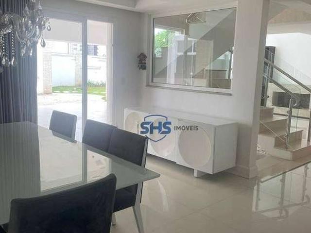 Casa venda em Região Geográfica Imediata de Itajaí, Barra Velha