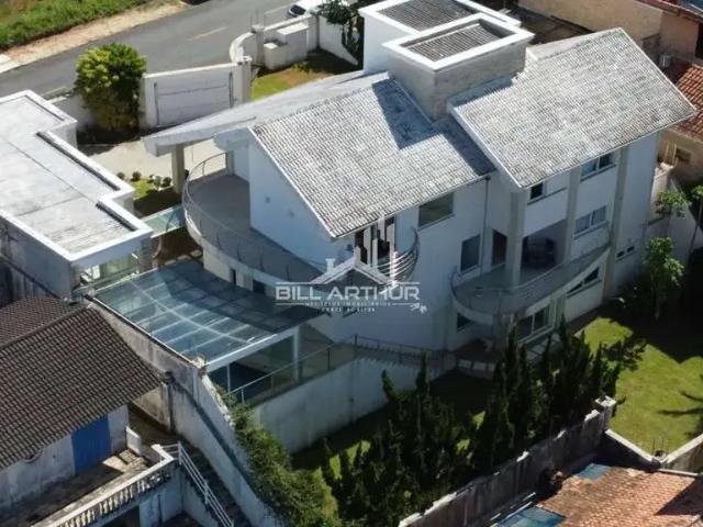 Casa venda em Região Geográfica Imediata de Itajaí, Barra Velha
