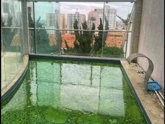 Casa venda em Região Geográfica Imediata de Itajaí, Barra Velha