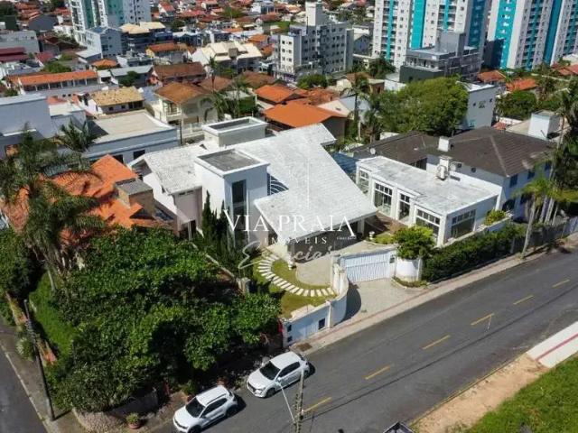 Casa venda em Região Geográfica Imediata de Itajaí, Barra Velha