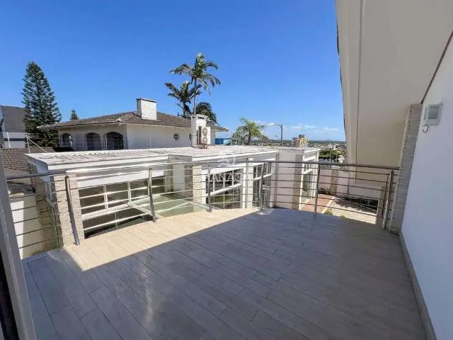 Casa venda em Região Geográfica Imediata de Itajaí, Barra Velha