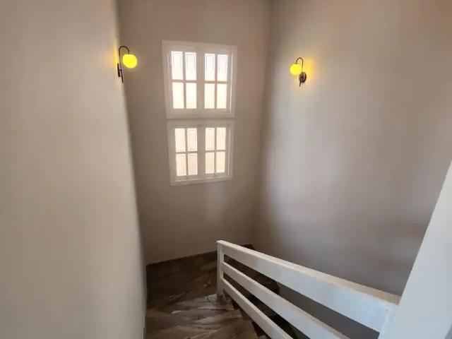 Casa venda em Região Geográfica Imediata de Itajaí, Barra Velha
