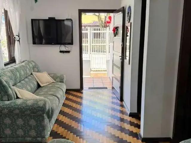 Casa venda em Região Geográfica Imediata de Itajaí, Barra Velha