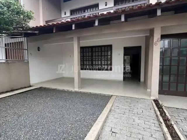 Casa venda em Região Geográfica Imediata de Itajaí, Barra Velha