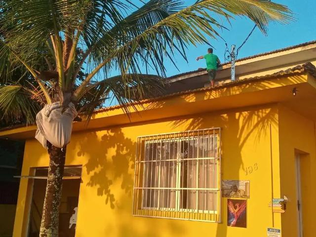 Casa venda em Região Geográfica Imediata de Itajaí, Barra Velha
