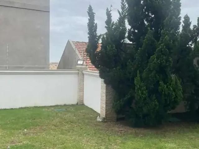 Casa venda em Região Geográfica Imediata de Itajaí, Barra Velha