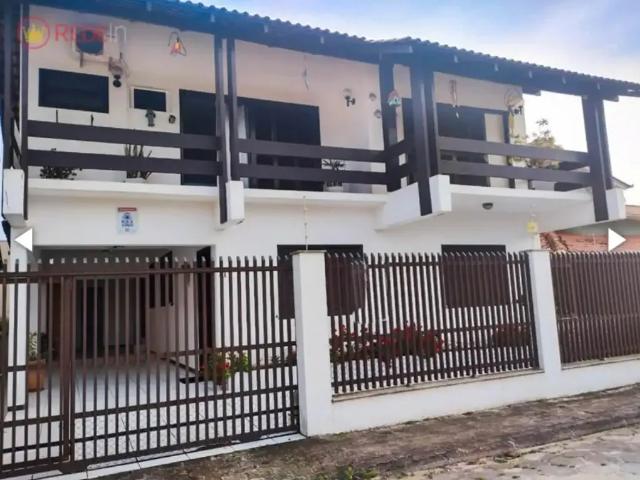 Casa venda em Região Geográfica Imediata de Itajaí, Barra Velha