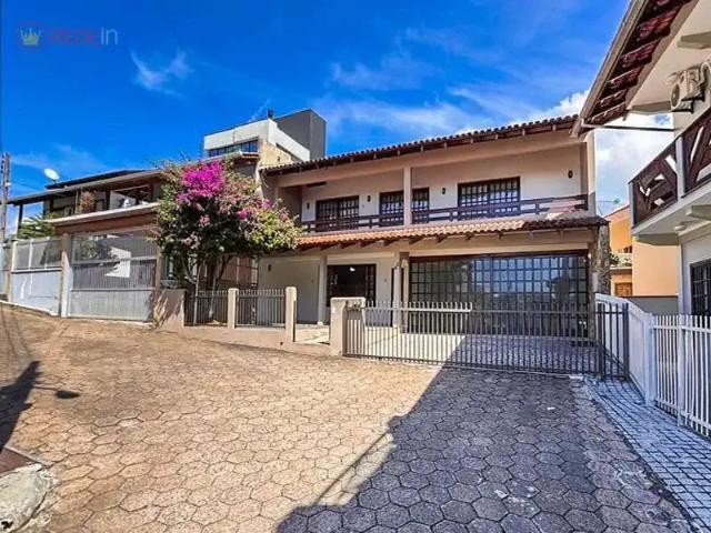 Casa venda em Região Geográfica Imediata de Itajaí, Barra Velha