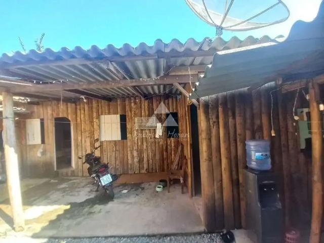 Casa venda em Região Geográfica Imediata de Itajaí, Barra Velha