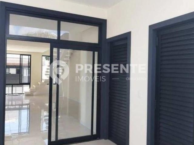 Casa venda em Centro, Barra Velha