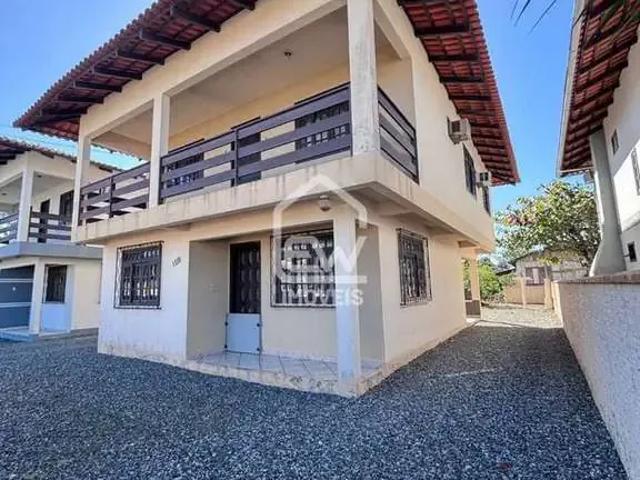 Casa venda em Região Geográfica Imediata de Itajaí, Barra Velha