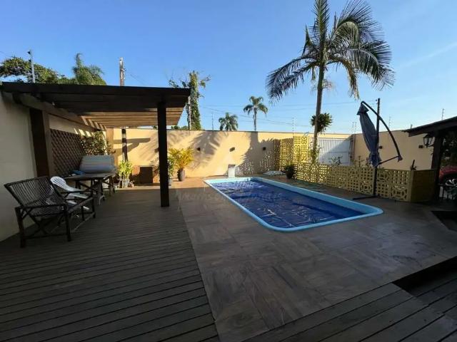 Casa venda em Região Imediata de Sorocaba, Região Metropolitana de Sorocaba