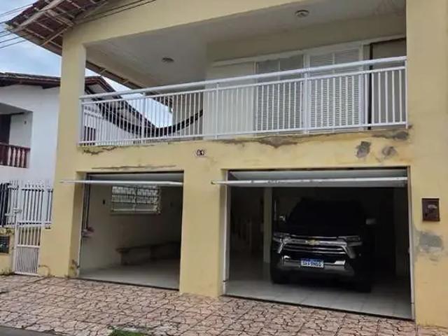 Casa venda em Região Geográfica Imediata de Itajaí, Barra Velha