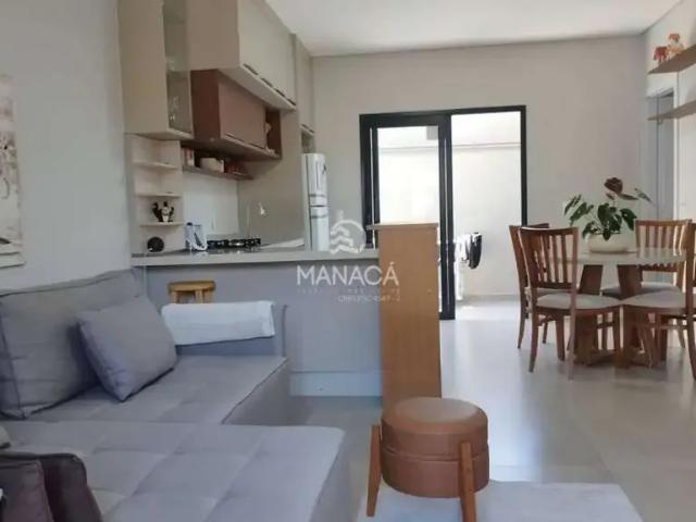Casa venda em Região Geográfica Imediata de Itajaí, Barra Velha