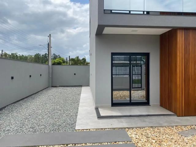 Casa venda em Região Geográfica Imediata de Itajaí, Barra Velha