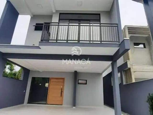 Casa venda em Região Geográfica Imediata de Itajaí, Barra Velha