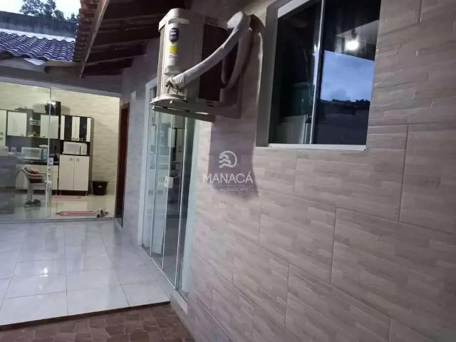Casa venda em Região Geográfica Imediata de Fortaleza, Caucaia