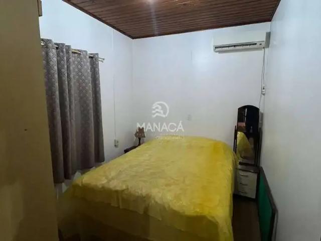 Casa venda em Região Geográfica Imediata de Itajaí, Barra Velha