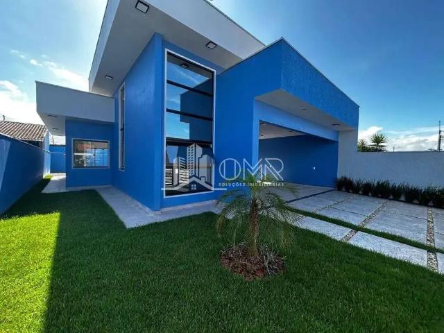 Casa venda em Região Geográfica Imediata de Itajaí, Barra Velha