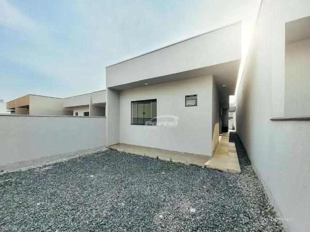 Casa venda em Região Geográfica Imediata de Itajaí, Barra Velha