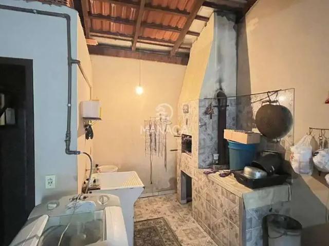 Casa venda em Região Geográfica Imediata de Itajaí, Barra Velha