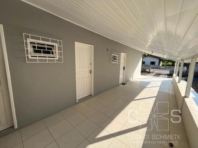 Casa venda em Barra Velha, Região Geográfica Intermediária de Blumenau