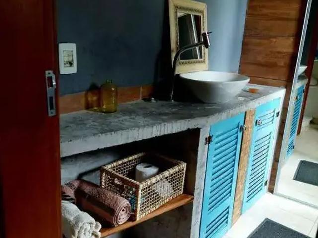 Casa venda em Região Geográfica Imediata de Itajaí, Barra Velha