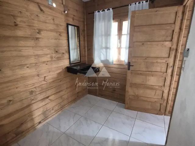Casa venda em Região Geográfica Imediata de Itajaí, Barra Velha