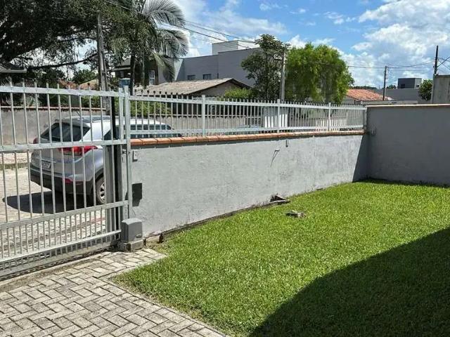 Casa venda em Região Geográfica Imediata de Itajaí, Barra Velha