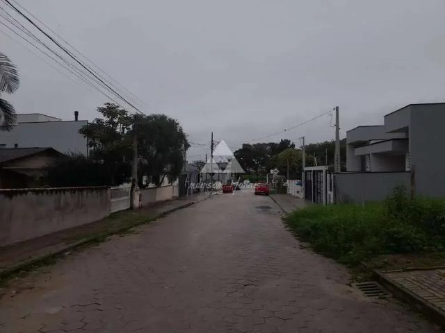 Casa venda em Região Geográfica Imediata de Itajaí, Barra Velha
